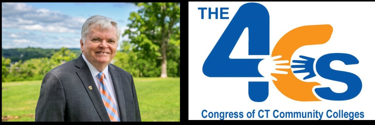 McNamara Endorsed By 4Cs Labor Union In Bid For Ward 4 Council In New&nbsp;Britain