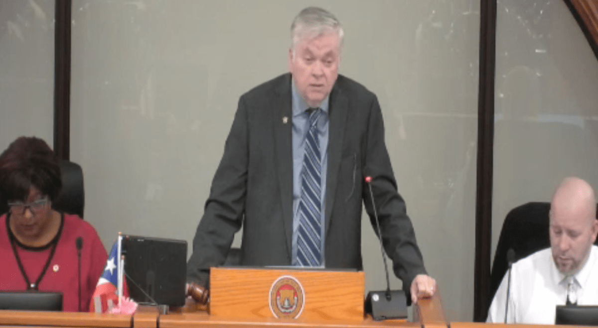 Democrats Seek Transparency On Contracts, Tax Agreements As Common Council Begins Budget Review For&nbsp;2024-25